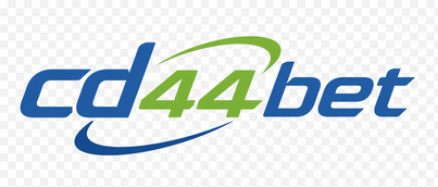 cd44bet লোগো
